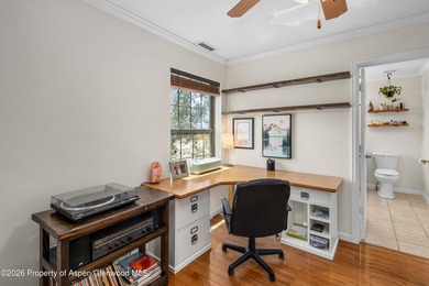 Beautifully updated and meticulously maintained, this move-in - photo 20