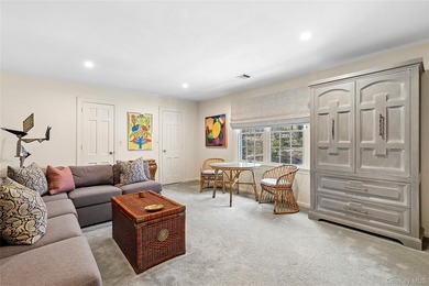 Once only every so often does a property with the most desired - photo 20