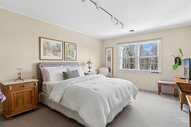 Once only every so often does a property with the most desired - photo 21