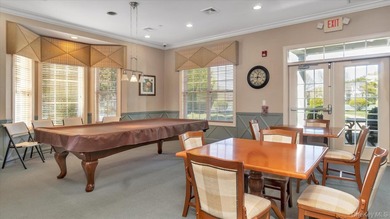 Welcome to luxurious resort-style living in the highly desirable - photo 21