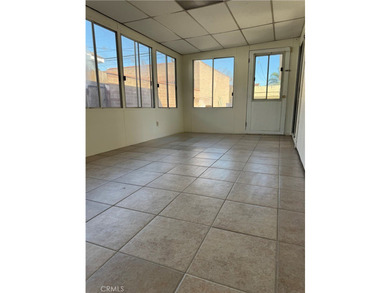 Newly listed! Come and see this wonderful home in Long Beach. As - photo 21