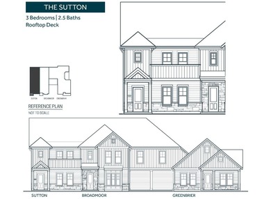Lake Home For Sale in Hebron, Kentucky