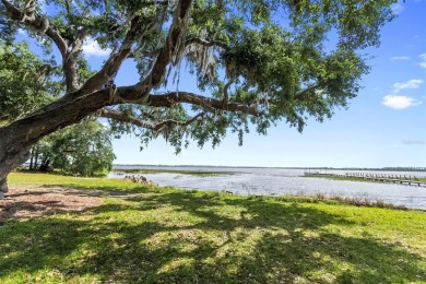 Bring your horses, cars, RV, boat, and jet skis! This - photo 22