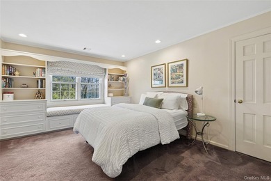 Once only every so often does a property with the most desired - photo 22