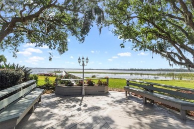 Bring your horses, cars, RV, boat, and jet skis! This - photo 23