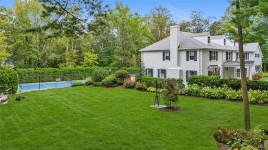 Once only every so often does a property with the most desired - photo 23