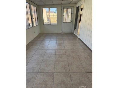 Newly listed! Come and see this wonderful home in Long Beach. As - photo 23