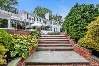 Once only every so often does a property with the most desired - photo 24