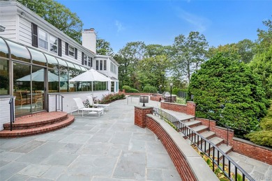 Once only every so often does a property with the most desired - photo 25