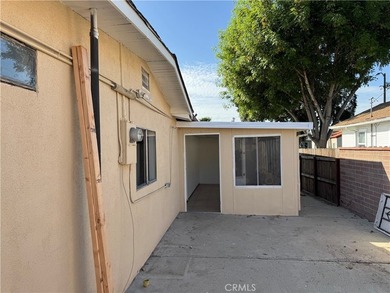 Newly listed! Come and see this wonderful home in Long Beach. As - photo 25