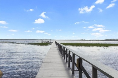 Bring your horses, cars, RV, boat, and jet skis! This - photo 26