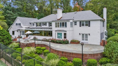 Once only every so often does a property with the most desired - photo 26