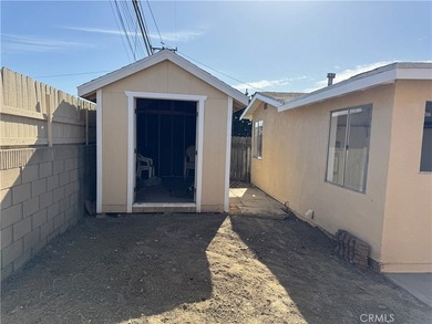 Newly listed! Come and see this wonderful home in Long Beach. As - photo 26