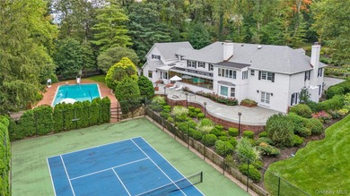Once only every so often does a property with the most desired - photo 27