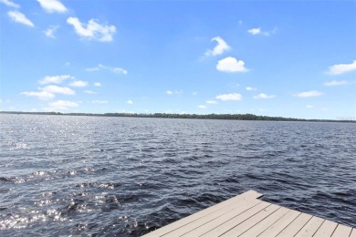 Bring your horses, cars, RV, boat, and jet skis! This - photo 28