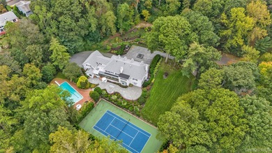 Once only every so often does a property with the most desired - photo 28
