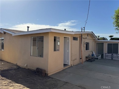 Newly listed! Come and see this wonderful home in Long Beach. As - photo 28