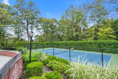 Once only every so often does a property with the most desired - photo 29