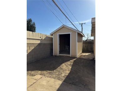 Newly listed! Come and see this wonderful home in Long Beach. As - photo 29