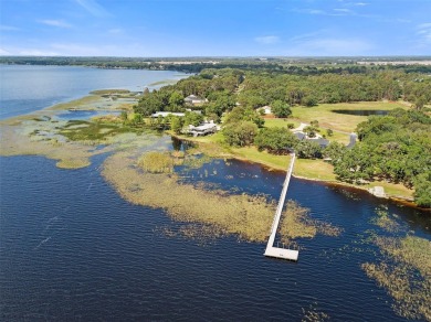 Bring your horses, cars, RV, boat, and jet skis! This - photo 30