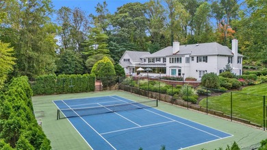 Once only every so often does a property with the most desired - photo 30