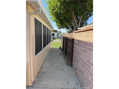 Newly listed! Come and see this wonderful home in Long Beach. As - photo 30
