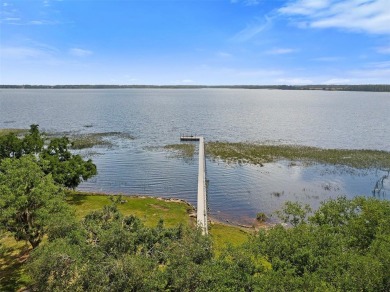 Bring your horses, cars, RV, boat, and jet skis! This - photo 31
