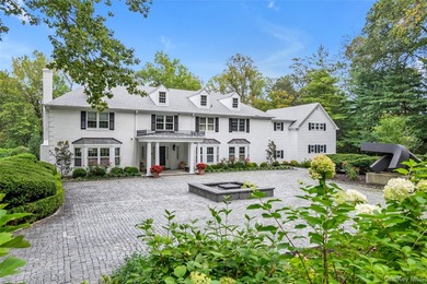 Once only every so often does a property with the most desired - photo 31