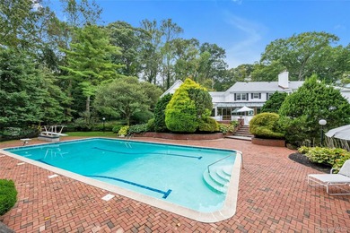 Once only every so often does a property with the most desired - photo 32