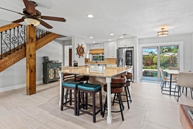 Experience the ultimate in Florida lifestyle in this beautifully - photo 3