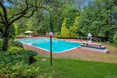 Once only every so often does a property with the most desired - photo 34