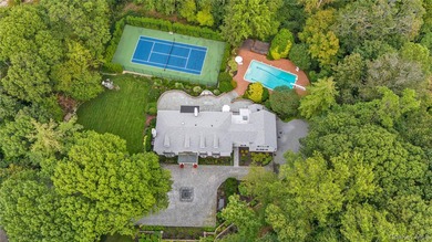 Once only every so often does a property with the most desired - photo 35