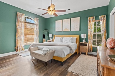 Experience the ultimate in Florida lifestyle in this beautifully - photo 5