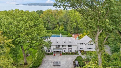 Once only every so often does a property with the most desired - photo 36