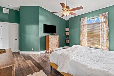 Experience the ultimate in Florida lifestyle in this beautifully - photo 6