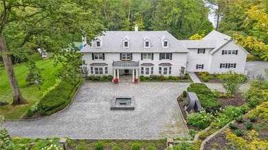 Once only every so often does a property with the most desired - photo 37