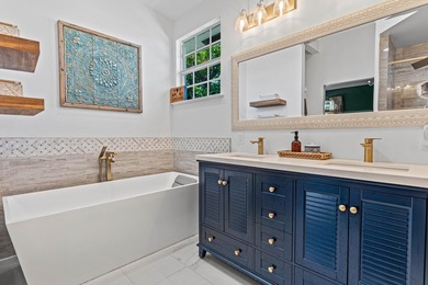 Experience the ultimate in Florida lifestyle in this beautifully - photo 7