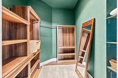 Experience the ultimate in Florida lifestyle in this beautifully - photo 9