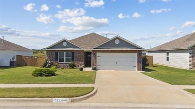 (private lake, pond, creek) Home Sale Pending in Claremore Oklahoma