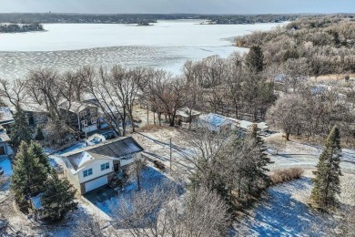 Lake Lot For Sale in Prior Lake, Minnesota