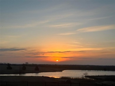 (private lake, pond, coastal) Acreage For Sale in Celina Texas