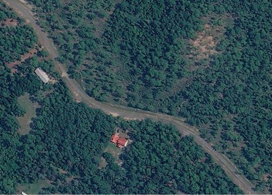This 1-acre vacant lot (Parcel 0016A-031-000) is located at 0 - photo 11