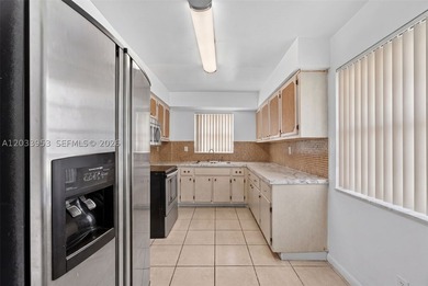 Well-priced condo in a prime location near Aventura and North - photo 11