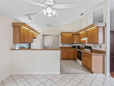 Nestled in the desirable Laurel Oaks neighborhood of Oak Run - photo 11