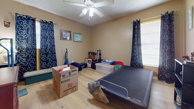 Seller is willing to assist with buyer closing costs with an - photo 11