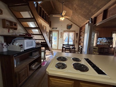 This cute home in Chippewa Subdivision has everything one could - photo 11