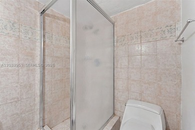 Well-priced condo in a prime location near Aventura and North - photo 12