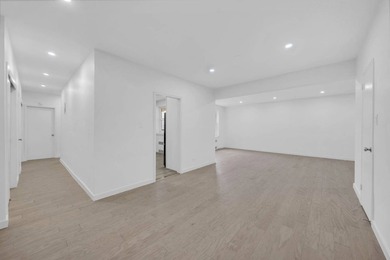 Welcome to Cryder Point. This sun-filled 1-bedroom, 1-bath co-op - photo 12