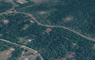 This 1-acre vacant lot (Parcel 0016A-031-000) is located at 0 - photo 13