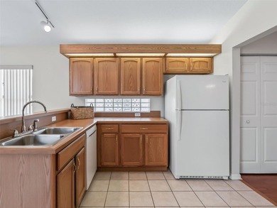 Nestled in the desirable Laurel Oaks neighborhood of Oak Run - photo 13